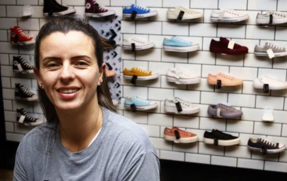 CORREIO BRAZILIENSE – Comerciantes do DF lucram com troca dos presentes de Natal