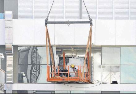 CORREIO BRAZILIENSE IMPRESSO