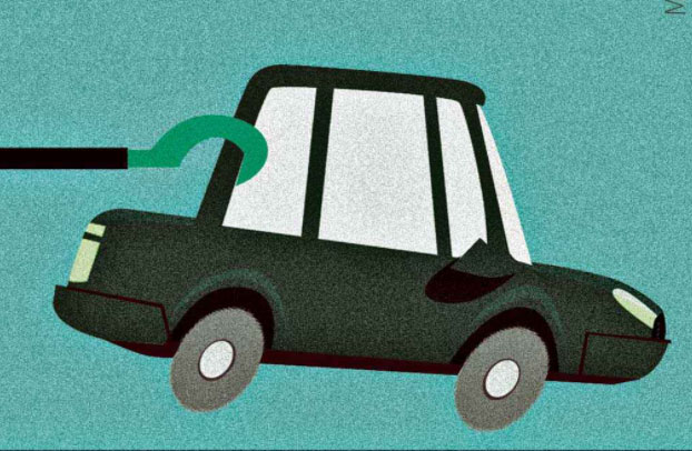 CORREIO BRAZILIENSE – Prejuízos ao consumidor durante férias podem ser considerados mais graves