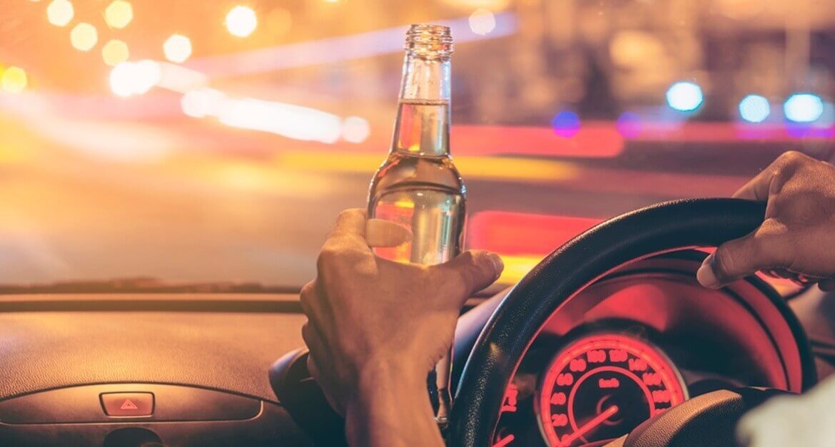 A seguradora não pode negar o pagamento de indenização de seguro de vida em razão de embriaguez do segurado