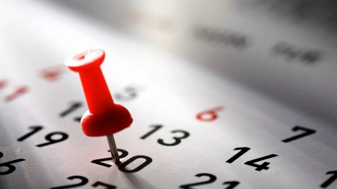 O pedido do pagamento de indenização à seguradora suspende o prazo de prescrição até que o segurado tenha ciência da decisão