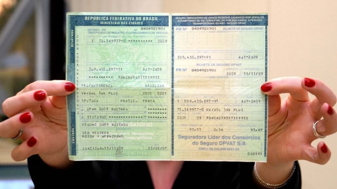 A transferência do veículo sem prévia comunicação à seguradora não é motivo suficiente para não indenizar